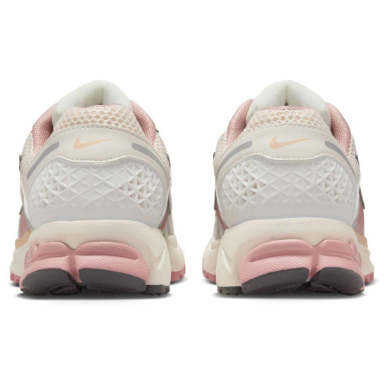Nike Zoom Vomero 5 W